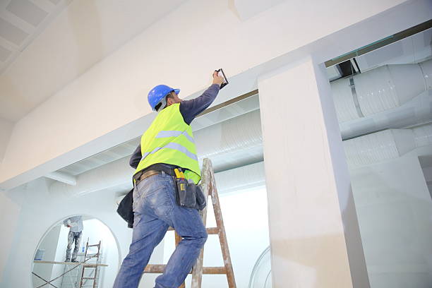 Best Drywall for Remodeling  in Walnut, CA